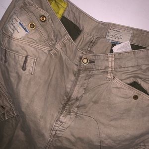 G Star Raw